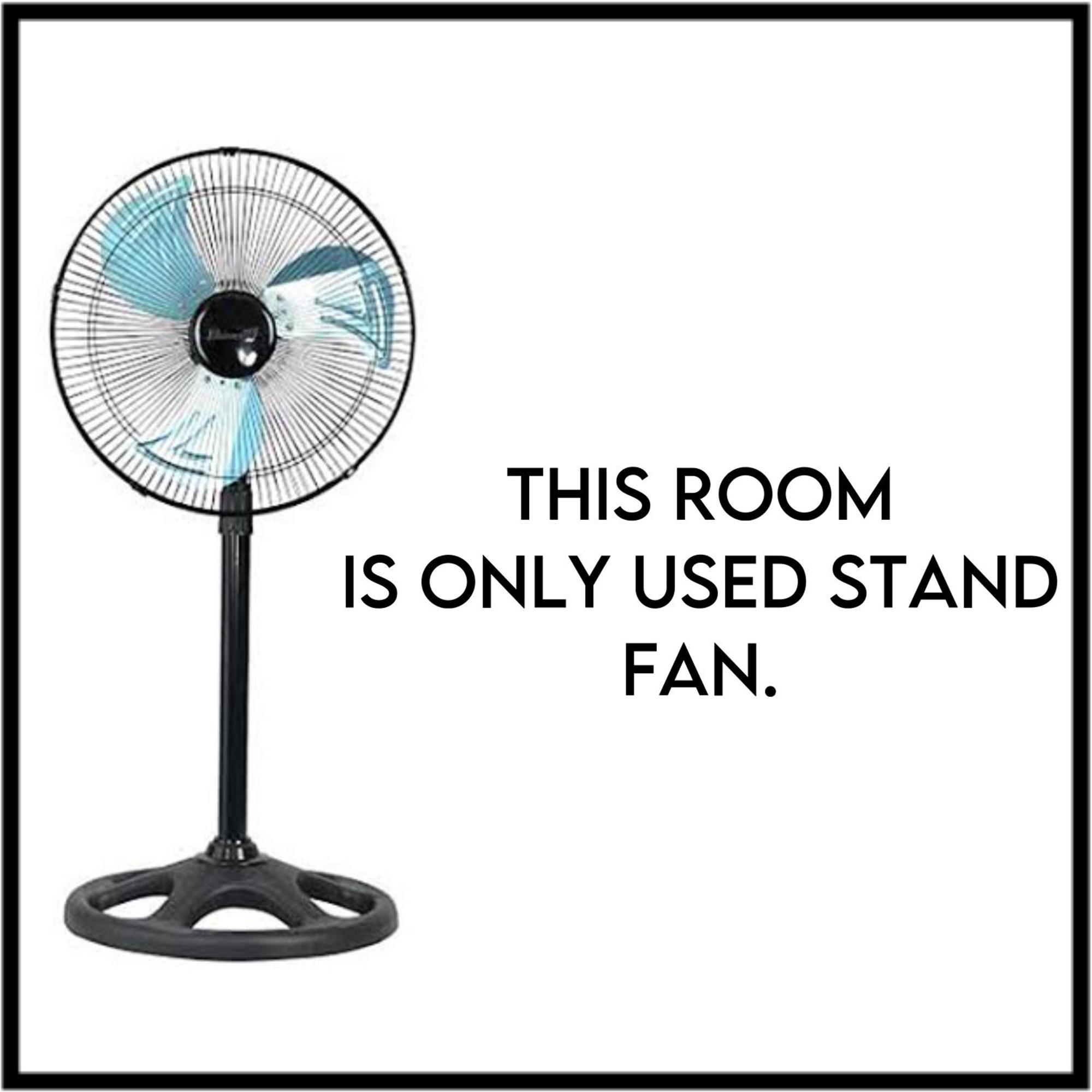 Elen Inn - Malapascua Island Fan Room #1 Extérieur photo